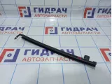 Направляющая стекла заднего правого Suzuki SX4 (JYA) 81770-61M00