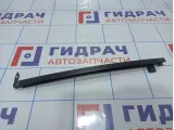 Направляющая стекла заднего правого Suzuki SX4 (JYA) 81770-61M00