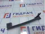 Направляющая стекла заднего левого Suzuki SX4 (JYA) 81640-61M00