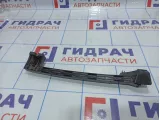 Направляющая стекла заднего правого Suzuki SX4 (JYA) 81630-61M00