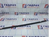 Накладка стекла переднего левого Suzuki SX4 (JYA) 83821-61M00