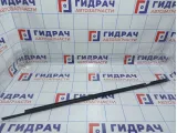 Накладка стекла переднего правого Suzuki SX4 (JYA) 83811-61M00