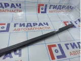 Накладка стекла переднего правого Suzuki SX4 (JYA) 83811-61M00