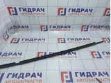 Накладка стекла переднего правого Suzuki SX4 (JYA) 83811-61M00