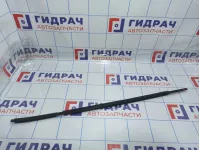 Накладка стекла заднего правого Suzuki SX4 (JYA) 83831-61M00