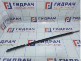 Накладка стекла заднего правого Suzuki SX4 (JYA) 83831-61M00