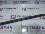 Уплотнитель стекла переднего правого Suzuki SX4 (JYA) 83851-61M00