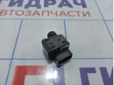 Переключатель регулировки зеркал Suzuki SX4 (JYA) 37950-57L10