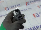 Переключатель регулировки зеркал Suzuki SX4 (JYA) 37950-57L10