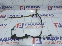 Проводка двери задней левой Suzuki SX4 (JYA) 36751-61MA0