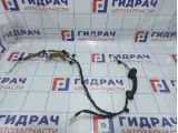 Проводка двери задней правой Suzuki SX4 (JYA) 36751-61M00