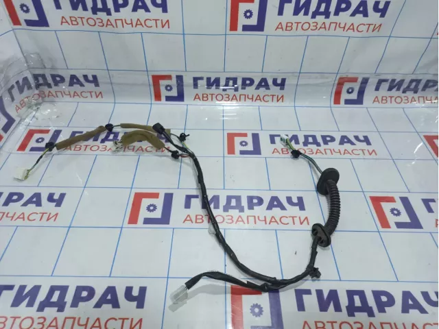 Проводка двери задней правой Suzuki SX4 (JYA) 36751-61M00