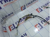 Проводка двери задней правой Suzuki SX4 (JYA) 36751-61M00