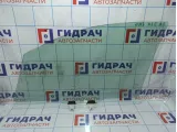 Стекло двери передней правой Suzuki SX4 (JYA) 84501-61M00