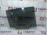 Стекло двери задней правой Suzuki SX4 (JYA) 84541-61M00