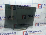 Стекло двери задней правой Suzuki SX4 (JYA) 84541-61M00