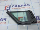 Стекло двери передней правой (форточка) Suzuki SX4 (JYA) 84521-61M00