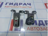 Петли двери передней правой Suzuki SX4 (JYA)