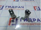 Петли двери передней правой Suzuki SX4 (JYA)