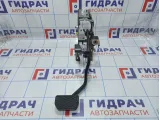 Педаль тормоза Suzuki SX4 (JYA) 49600-61M60