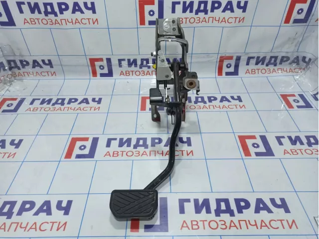 Педаль тормоза Suzuki SX4 (JYA) 49600-61M60