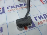 Педаль тормоза Suzuki SX4 (JYA) 49600-61M60