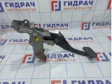 Педаль тормоза Suzuki SX4 (JYA) 49600-61M60