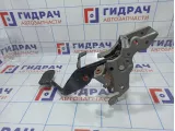 Педаль тормоза Suzuki SX4 (JYA) 49600-61M60