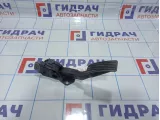 Педаль газа Suzuki SX4 (JYA) 49400-68L51