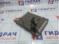 Испаритель кондиционера Suzuki SX4 (JYA) 95411-61M20