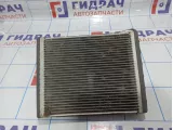 Испаритель кондиционера Suzuki SX4 (JYA) 95411-61M20