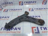 Рычаг передний левый Suzuki SX4 (JYA) 45202-61M00