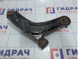 Рычаг передний левый Suzuki SX4 (JYA) 45202-61M00