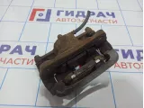 Суппорт тормозной передний правый Suzuki SX4 (JYA) 55101-61M00-999