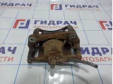 Суппорт тормозной передний левый Suzuki SX4 (JYA) 55102-61M00-999