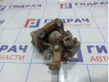 Суппорт тормозной задний левый Suzuki SX4 (JYA) 55402-61M00-999