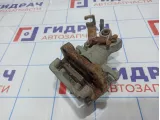 Суппорт тормозной задний правый Suzuki SX4 (JYA) 55401-61M00-999