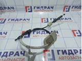 Трос КПП Suzuki SX4 (JYA) 28210-61MG0