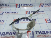 Трос КПП Suzuki SX4 (JYA) 28210-61MG0