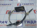 Трос КПП Suzuki SX4 (JYA) 28210-61MG0