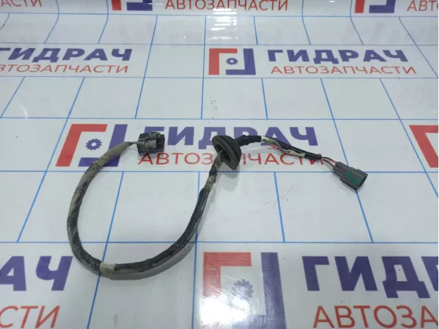 Проводка топливного насоса Suzuki SX4 (JYA) 36840-61M00