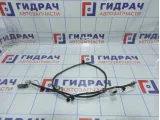 Проводка задних парктроников Suzuki SX4 (JYA) 36813-61M00