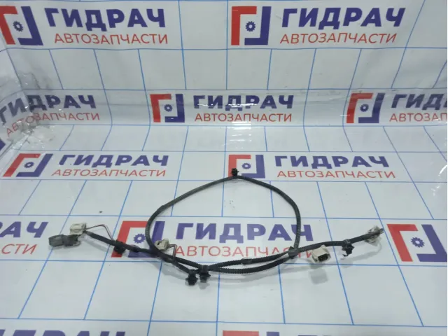 Проводка задних парктроников Suzuki SX4 (JYA) 36813-61M00