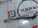 Проводка задних парктроников Suzuki SX4 (JYA) 36813-61M00