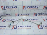 Трубка кондиционера Suzuki SX4 (JYA) 95741-61M00