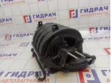 Коллектор впускной Suzuki SX4 (JYA) 13110-61M00