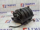 Коллектор впускной Suzuki SX4 (JYA) 13110-61M00