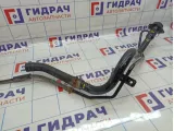 Горловина топливного бака Suzuki SX4 (JYA) 89201-61M00