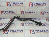 Горловина топливного бака Suzuki SX4 (JYA) 89201-61M00