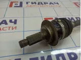 Привод передний правый Suzuki SX4 (JYA) 44101-61M10